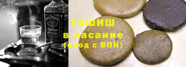 гидра Заводоуковск