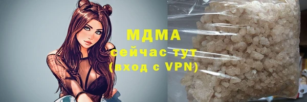 гидра Заводоуковск