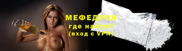 гидра Заводоуковск
