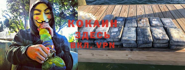 гидра Заводоуковск