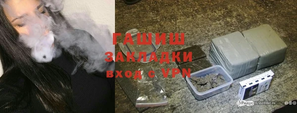 гидра Заводоуковск
